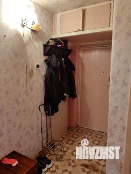 2-к квартира, на длительный срок, 41м2, 1/5 этаж