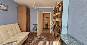 2-к квартира, на длительный срок, 50м2, 3/10 этаж