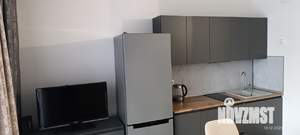 1-к квартира, на длительный срок, 49м2, 10/19 этаж