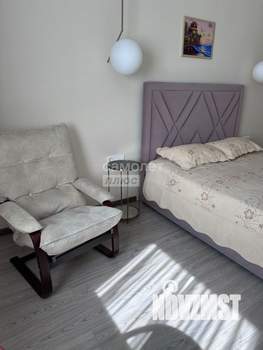 2-к квартира, на длительный срок, 65м2, 2/24 этаж