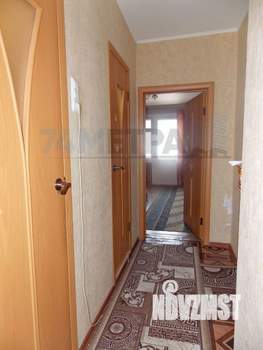 2-к квартира, на длительный срок, 56м2, 3/9 этаж