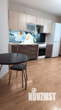 Студия квартира, на длительный срок, 25м2, 10/10 этаж