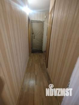 1-к квартира, на длительный срок, 32м2, 3/5 этаж