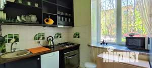 2-к квартира, посуточно, 37м2, 1/3 этаж