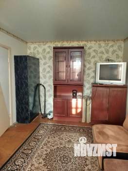 1-к квартира, на длительный срок, 32м2, 7/10 этаж