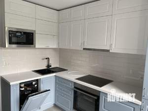 3-к квартира, на длительный срок, 67м2, 4/10 этаж