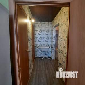 1-к квартира, на длительный срок, 41м2, 10/10 этаж