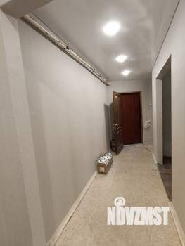 2-к квартира, на длительный срок, 55м2, 9/9 этаж
