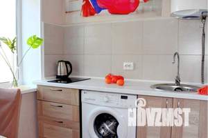 3-к квартира, посуточно, 73м2, 3/5 этаж