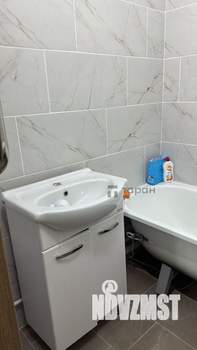 2-к квартира, на длительный срок, 65м2, 10/11 этаж