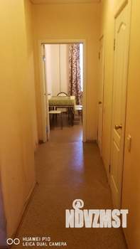 2-к квартира, на длительный срок, 60м2, 1/5 этаж