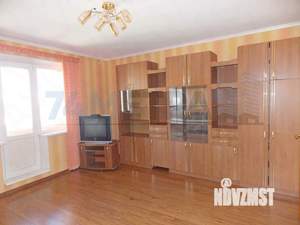 2-к квартира, на длительный срок, 54м2, 7/10 этаж