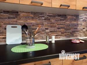 2-к квартира, посуточно, 60м2, 8/10 этаж