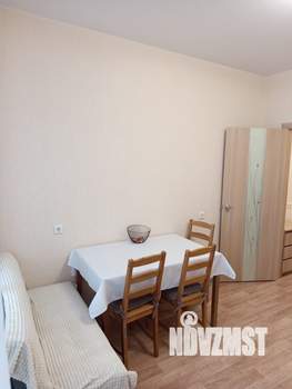 2-к квартира, на длительный срок, 64м2, 14/18 этаж