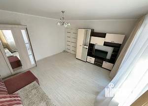 2-к квартира, на длительный срок, 53м2, 3/9 этаж
