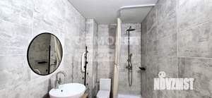 2-к квартира, на длительный срок, 36м2, 4/10 этаж