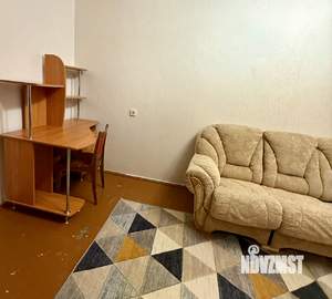 2-к квартира, на длительный срок, 44м2, 5/5 этаж