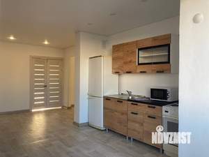 3-к квартира, на длительный срок, 114м2, 5/10 этаж