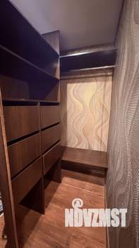 1-к квартира, на длительный срок, 31м2, 5/5 этаж