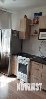 2-к квартира, посуточно, 60м2, 1/10 этаж