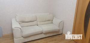 1-к квартира, на длительный срок, 40м2, 5/10 этаж