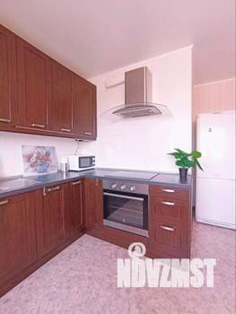 2-к квартира, посуточно, 70м2, 1/1 этаж