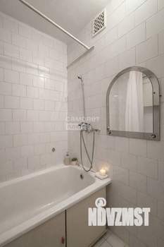 2-к квартира, на длительный срок, 53м2, 3/10 этаж