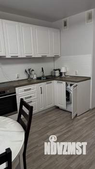 2-к квартира, на длительный срок, 42м2, 11/13 этаж