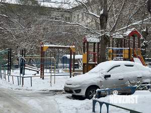 2-к квартира, на длительный срок, 47м2, 5/5 этаж