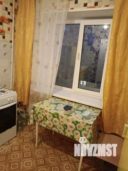 1-к квартира, на длительный срок, 31м2, 3/5 этаж