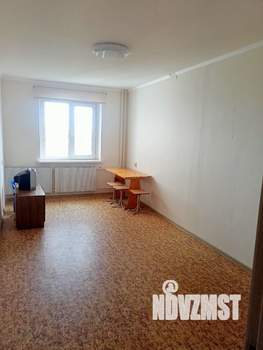2-к квартира, на длительный срок, 59м2, 9/10 этаж