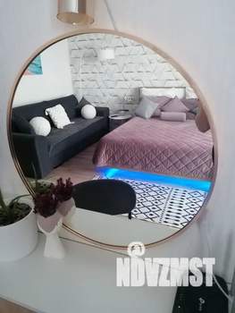 1-к квартира, посуточно, 37м2, 7/11 этаж