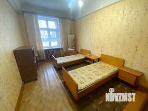 2-к квартира, на длительный срок, 67м2, 2/3 этаж