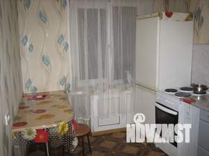 1-к квартира, на длительный срок, 32м2, 4/9 этаж