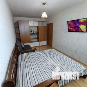 2-к квартира, посуточно, 73м2, 9/10 этаж