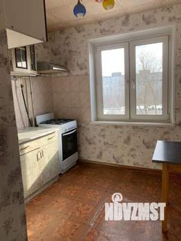 2-к квартира, на длительный срок, 51м2, 5/9 этаж