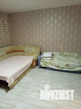 2-к квартира, посуточно, 60м2, 9/10 этаж