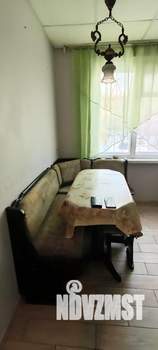 3-к квартира, на длительный срок, 65м2, 2/9 этаж