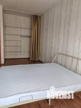 1-к квартира, на длительный срок, 36м2, 7/14 этаж