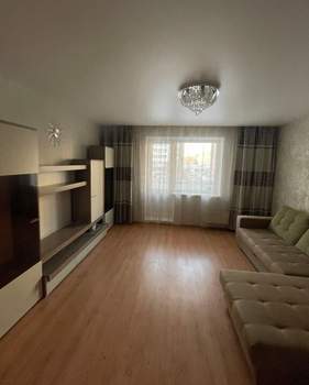2-к квартира, на длительный срок, 57м2, 3/11 этаж