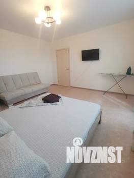 2-к квартира, посуточно, 75м2, 15/16 этаж