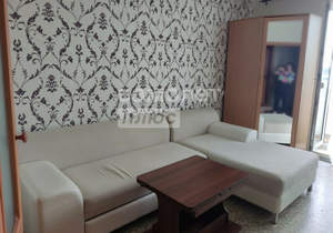 1-к квартира, на длительный срок, 40м2, 7/10 этаж