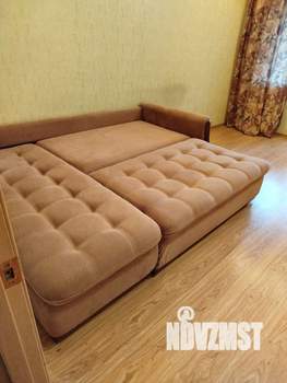 2-к квартира, на длительный срок, 46м2, 3/5 этаж