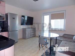 2-к квартира, на длительный срок, 47м2, 10/10 этаж