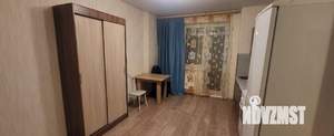 Студия квартира, на длительный срок, 26м2, 7/22 этаж