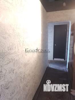 1-к квартира, на длительный срок, 41м2, 10/10 этаж