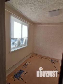 3-к квартира, на длительный срок, 54м2, 5/5 этаж