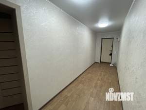 3-к квартира, на длительный срок, 77м2, 4/9 этаж