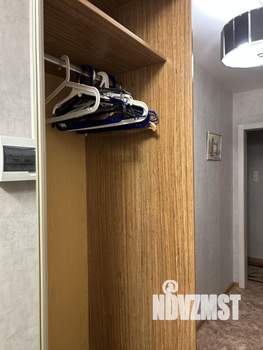 1-к квартира, на длительный срок, 43м2, 8/10 этаж