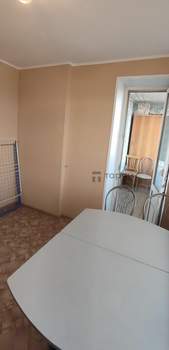 1-к квартира, на длительный срок, 34м2, 8/9 этаж